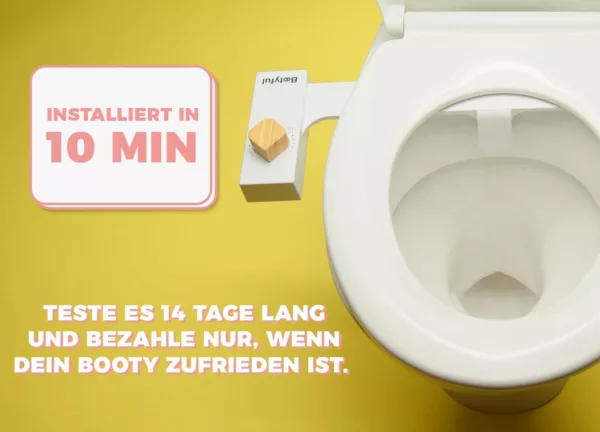 product on wc