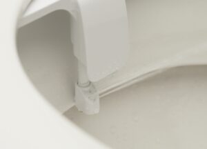 water jet
