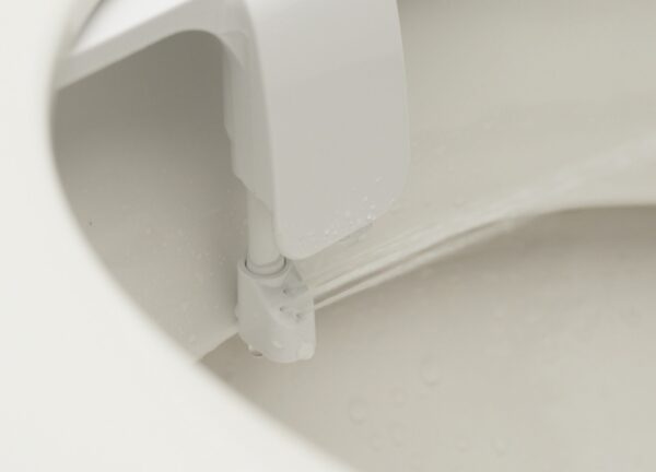 water jet