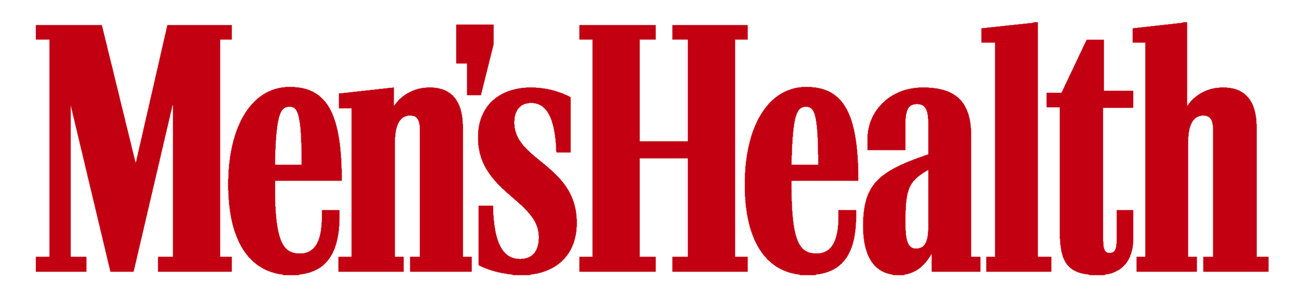 Mens_Health_logo_red-min